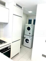 Suites At Orchard (D9), Apartment #474804151